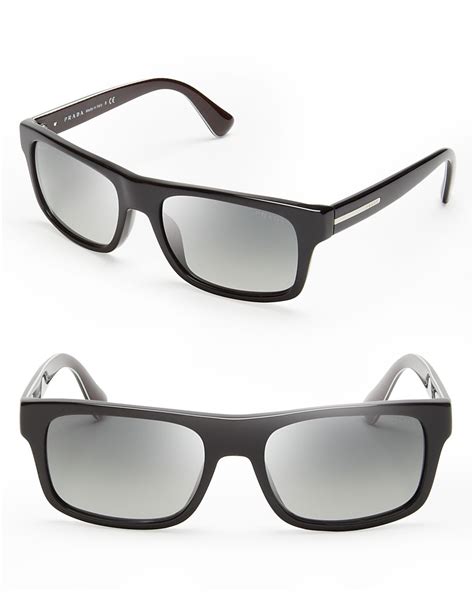 authentic prada men's sunglasses|Prada men's sunglasses for sale.